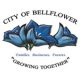 bellflower