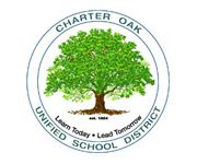 charter-oak-usd