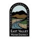 east-valley-wd