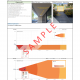 Pre Engineering Survey and Checklist SAMPLE_Page_09